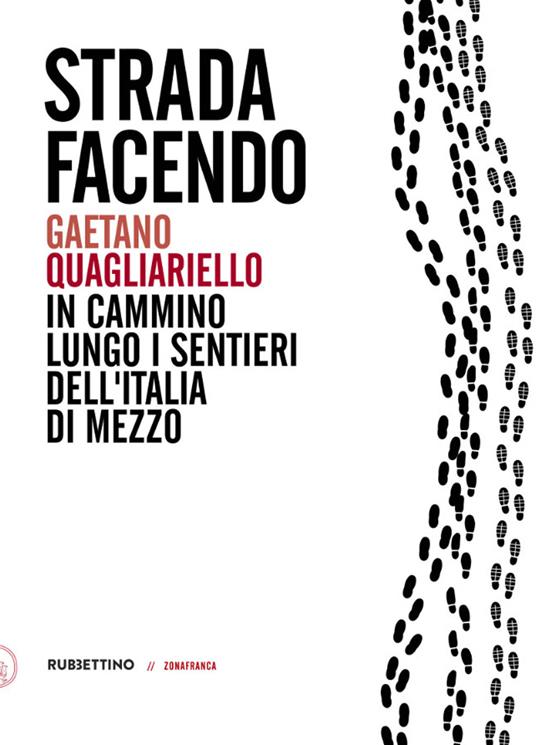 Gaetano Quagliariello libro