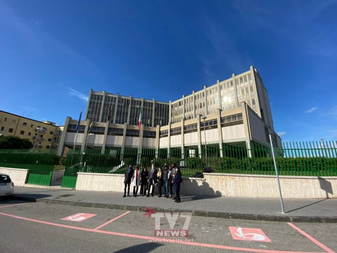 STALLI ROSA TRIBUNALE (2)