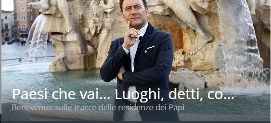 Schermata 2021-12-10 alle 16.39.49
