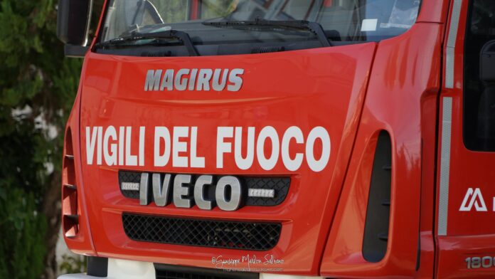 VIGILI DEL FUOCO REPERTORIO (2)