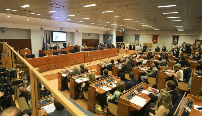 consiglio-regionale-campania-1-840x480