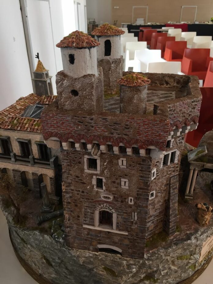 PALIO DEI PRESEPI 2022271265478_1909939895865432_7052584517288918584_n