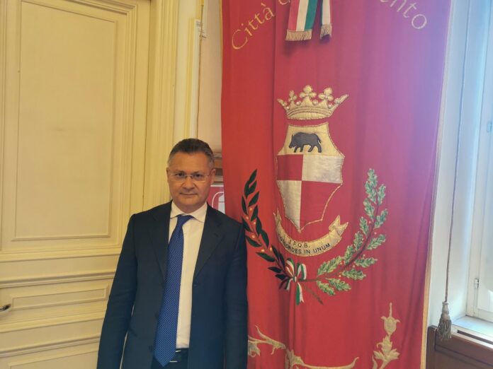 RICCARDO FEOLA 1