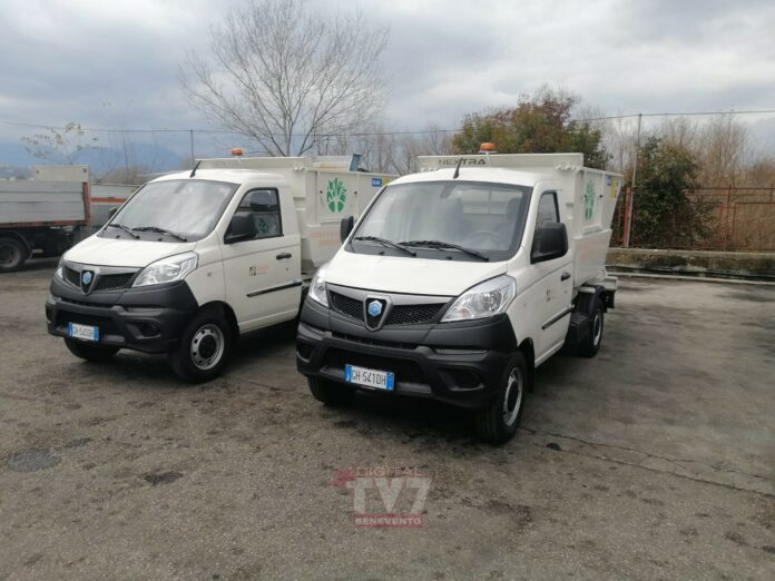 ASIA NUOVI MEZZI 2