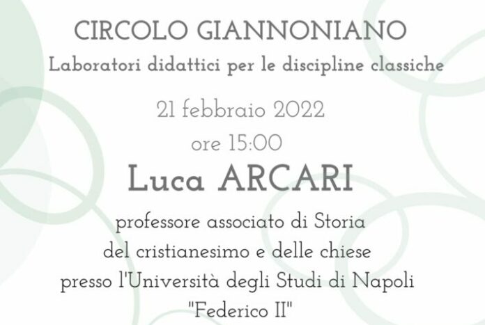 Arcari