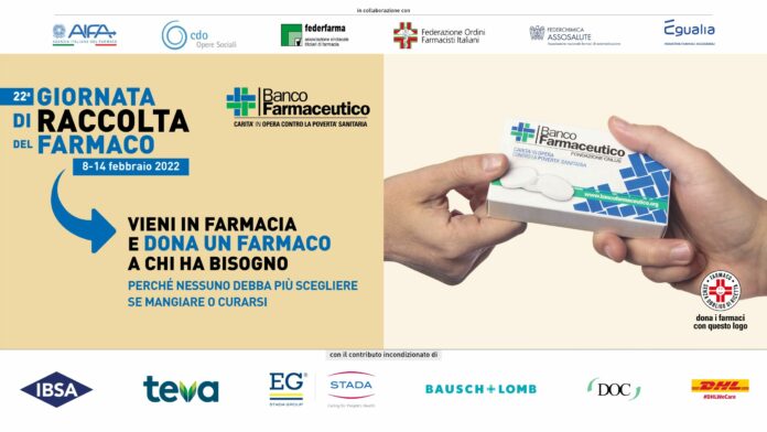 Banco-Farmaceutico-2022-LOCANDINA-