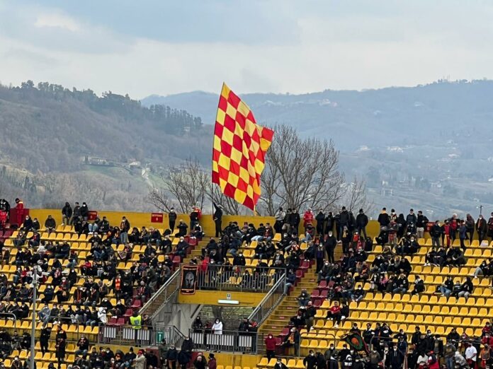 Benevento calcio parmaWhatsApp Image 2022-02-05 at 14.05.06 (1)