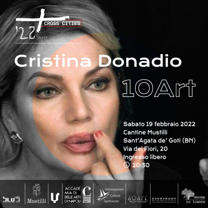 Donadio 800x800