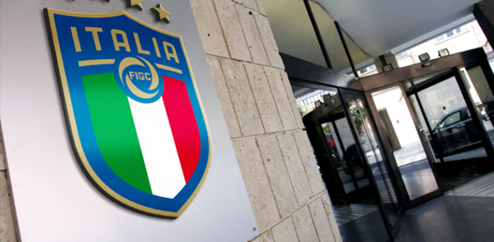 FIGC
