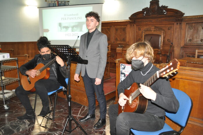 ISTITUTO LOMBARDI PROVINCIADSC_0735