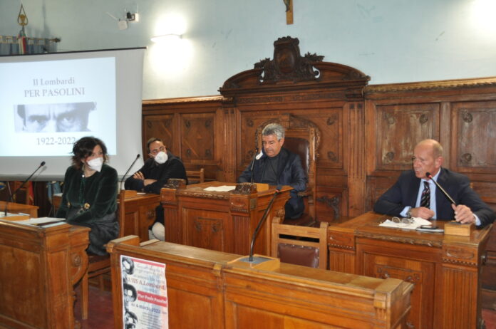 ISTITUTO LOMBARDI PROVINCIADSC_0742