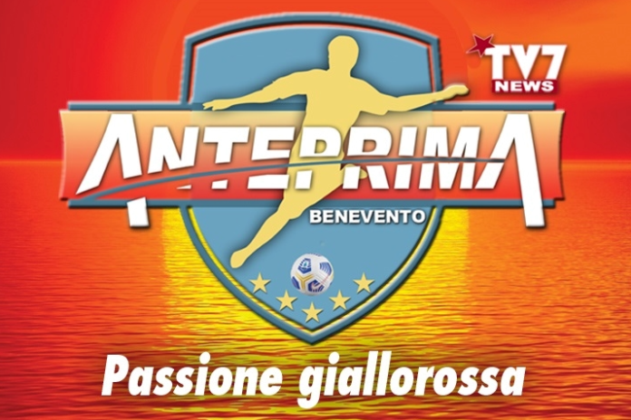 Immagine 2022-02-10 192402