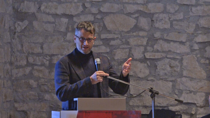 PD CONGRESSO 2022Moretti Civico 22