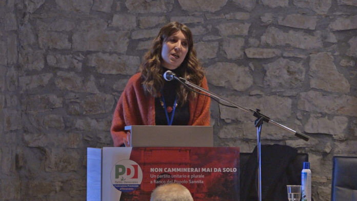 PD CONGRESSO 2022Pepe