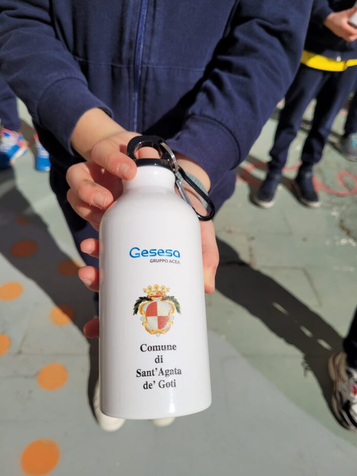 PLASTIC FREE GESESA (1)