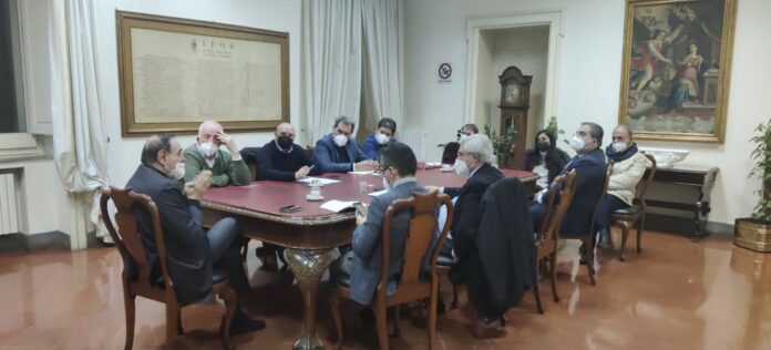 PNRR 1image_6487327