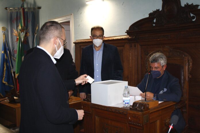 Provincia Consiglio 2