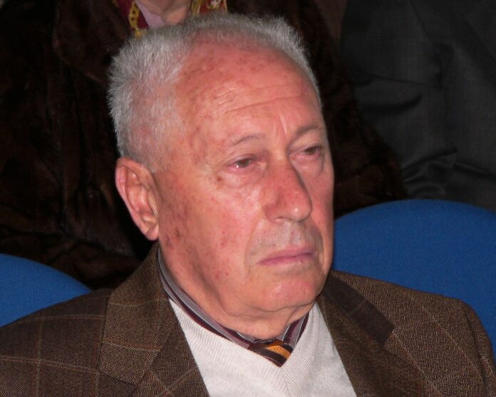RAFFAELE MOFFA (2)