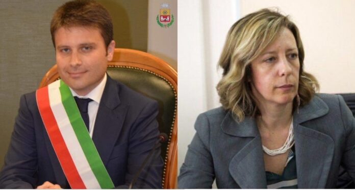 RUBANO