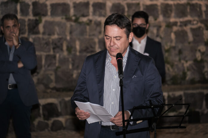 Raffaele Simone