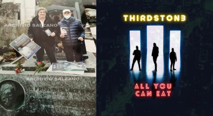 SALZANO Thirstone3