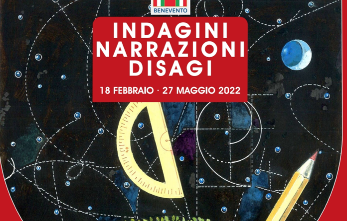 Schermata 2022-02-14 alle 16.59.19