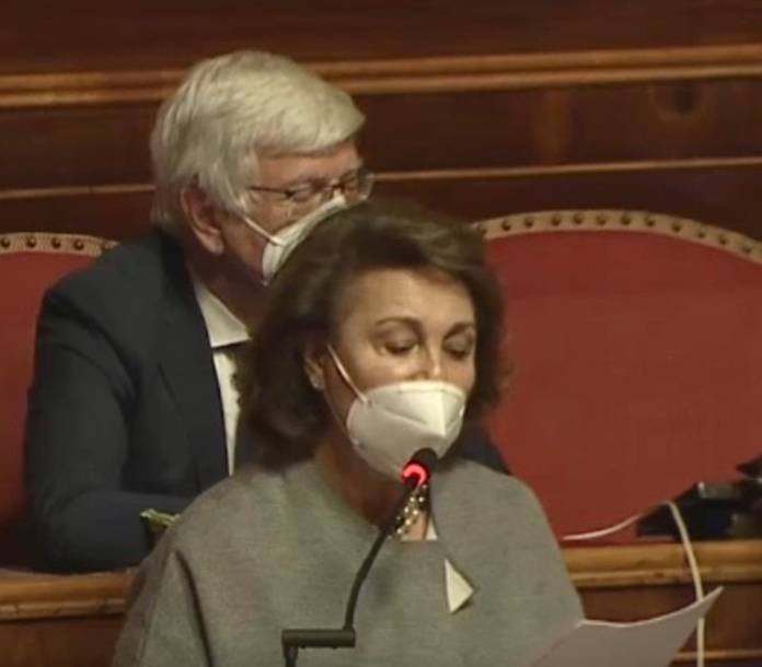 Schermata 2022-02-16 alle 10.05.03