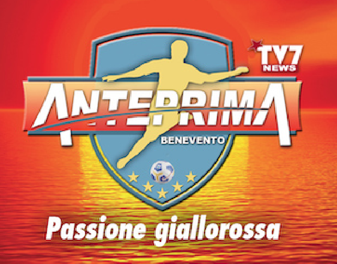 Schermata 2022-02-25 alle 16.26.20