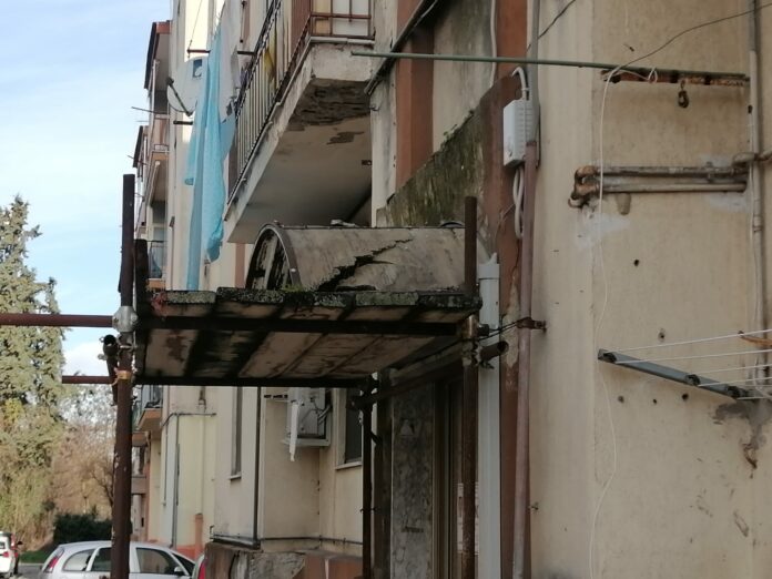 TV7 SOS VIA SALERNO 8WhatsApp Image 2022-02-19 at 09.40.45 (1)