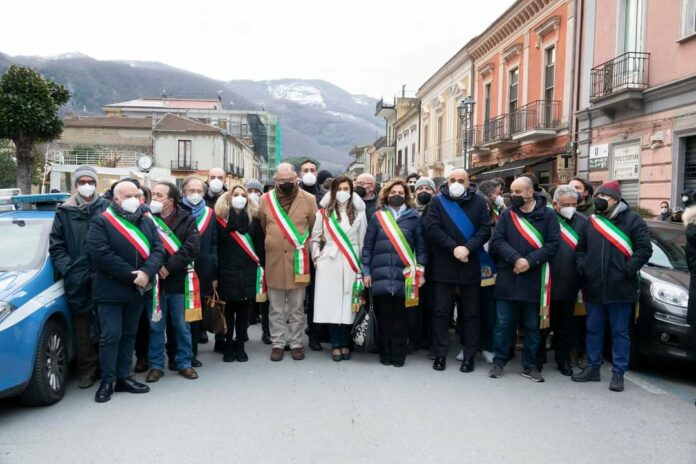 VALLE CAUDINA MANIFESTAZIONEWhatsApp Image 2022-02-28 at 11.03.54 (3)