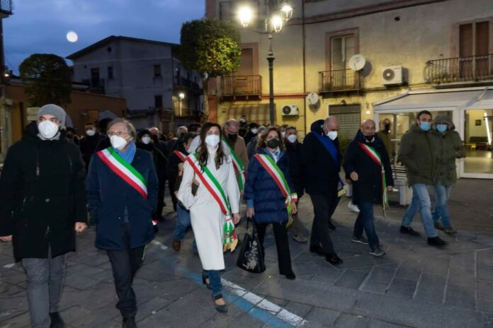VALLE CAUDINA MANIFESTAZIONEWhatsApp Image 2022-02-28 at 11.03.54 (5)