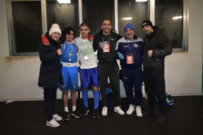 boxe comunicato 4