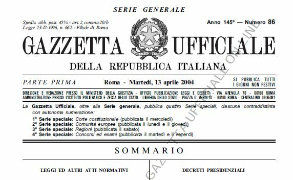 dalmazia