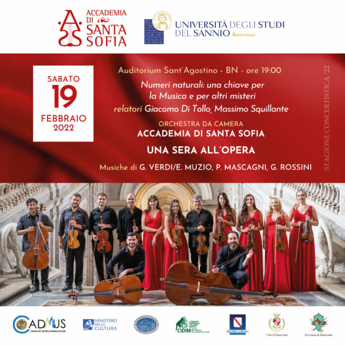 foto accademia