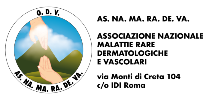 logo_AS_NA_MA_RA_DE_ VA_ODV
