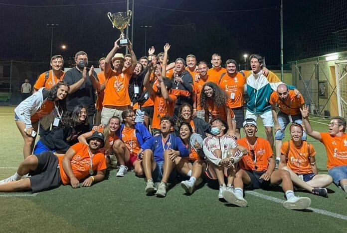 olimpiadi dei forum_2