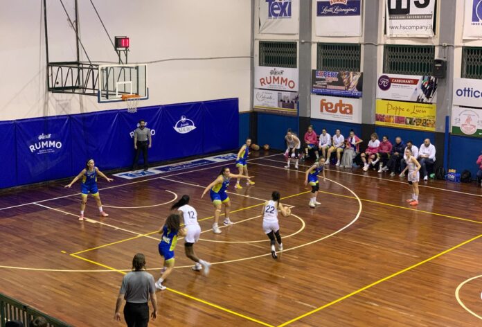soel benevento