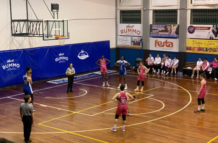 soel benevento battipaglia