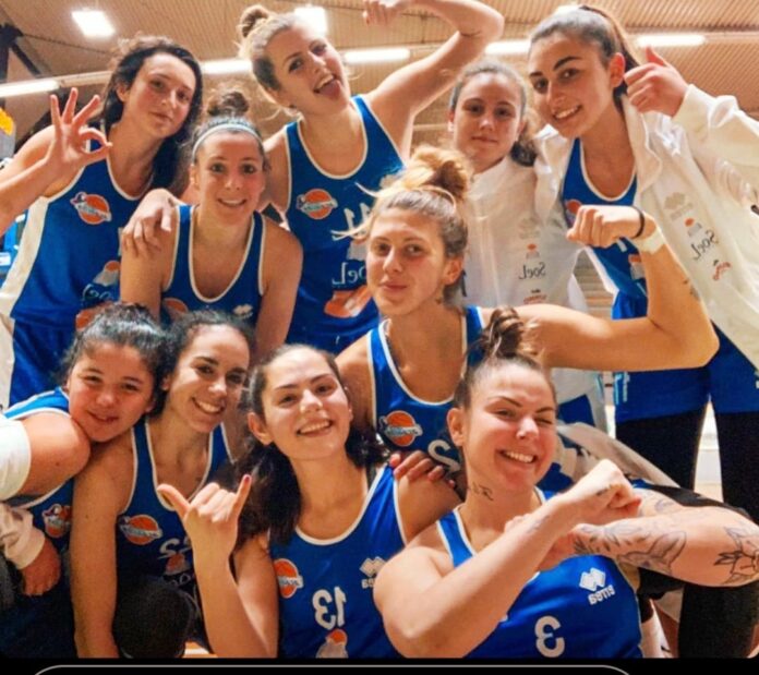 soel benevento foto