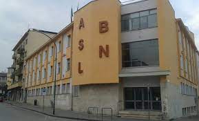 ASL BENEVENTO