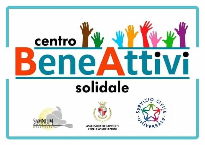 BENEATTIVI OK