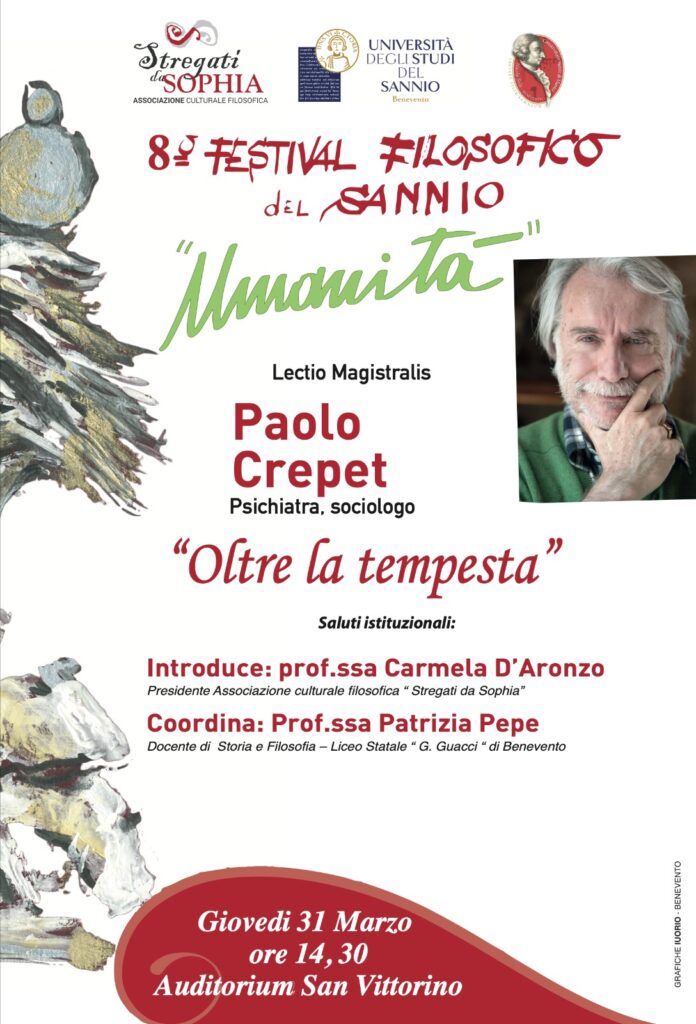 Crepet 31.03.2022