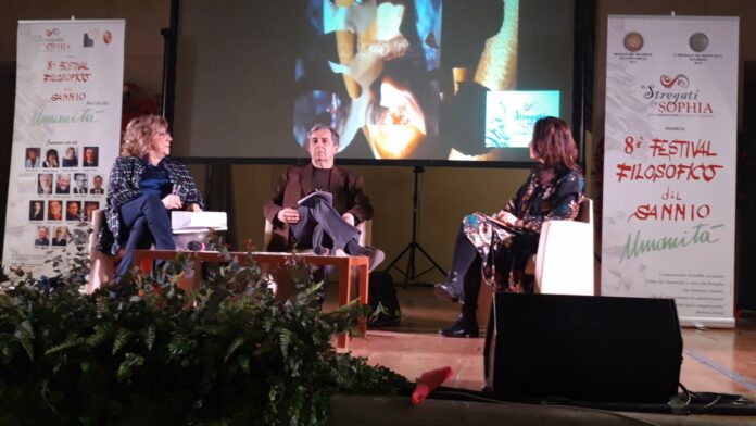 Festival Filosofico GALLIWhatsApp Image 2022-03-15 at 15.38.22