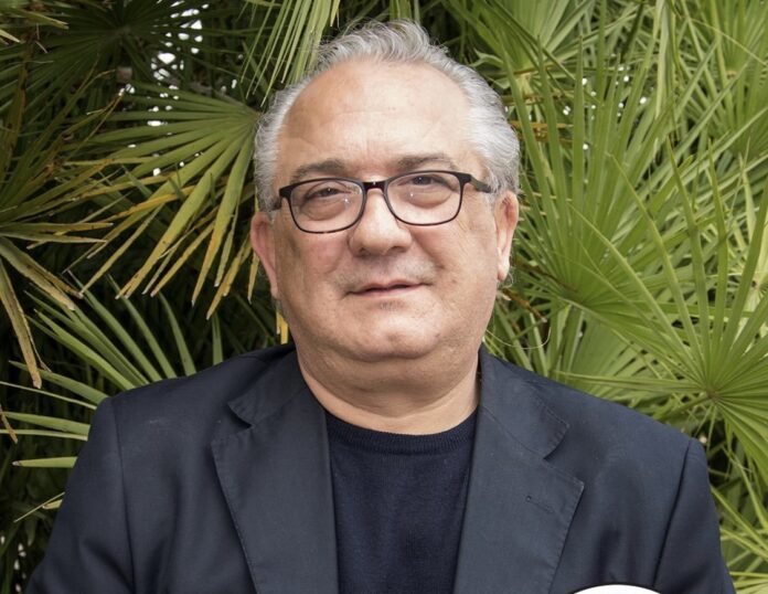 Francesco Vinciguerra