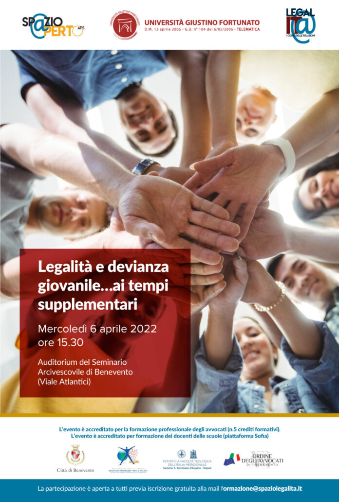 Loc.convegno