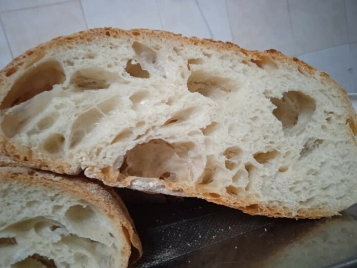 Pane 2