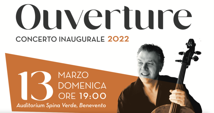 Schermata 2022-03-05 alle 16.33.51
