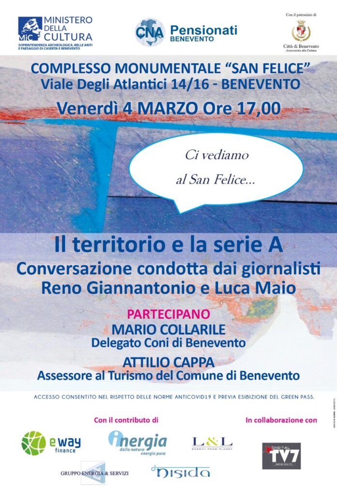 Territorio