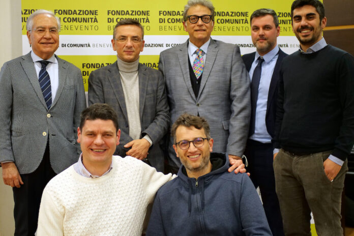 Unisannio_FdCB