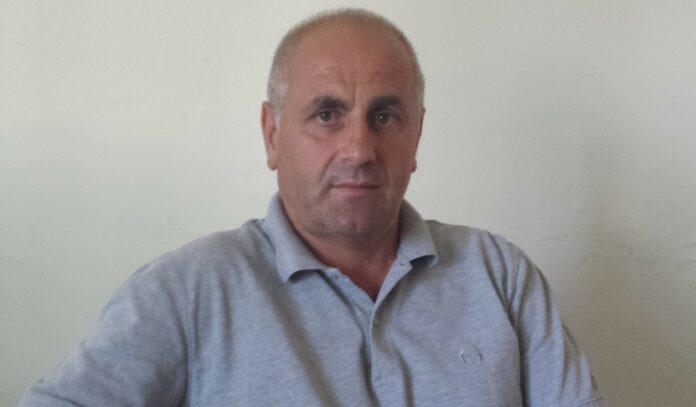 antonio minicozzi